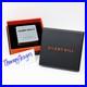 Silent-Hill-2-II-Promise-Reprise-Metal-Music-Box-Collector-s-Edition-Figure-SH2-01-dkvx