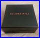 Silent-Hill-2-Promise-Reprise-Metal-Music-Box-Collector-s-Edition-01-nc