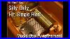 Silly-Billy-Hit-Single-Real-Music-Box-01-px