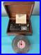 Silverite-THORENS-Automatic-Disc-Music-Box-Antique-Working-Condition-15-Discs-01-hlg