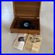 Silverlite-Thorens-Vintage-Music-Player-With-Narcissus-D-232-Music-Disc-01-xri