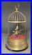 Singing-Bird-Automaton-Bird-Cage-Made-In-Germany-PARTS-OR-REPAIR-DOESN-T-WORK-01-duwx