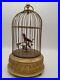 Singing-bird-in-a-cage-automaton-01-kwb