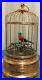 Singing-bird-in-a-cage-musical-automaton-box-mechanical-works-perfect-NEW-VIDEO-01-uq