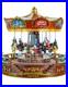 Skyant-Christmas-Carousel-Decoration-14inch-Large-Size-Carousel-Go-Round-with-01-ww