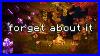 Sleep-Well-Tonight-Minecraft-Music-Box-U0026-Fire-Distant-Rain-01-aj