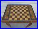 Small-Italy-Chess-Table-Music-Box-Inlaid-Venetian-Napoleon-STY-Jewelry-chest-End-01-nwk