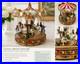 Smithsonian-Musical-Holiday-Carousel-Christmas-Music-Box-2003-w-Box-Pap-G2U-01-upt