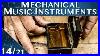 Snuff-Box-Music-Box-01-er