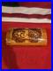 Sorrento-Hand-Made-Inlay-Marquetry-Italian-Swis-Walnut-Orange-Music-Jewelry-Box-01-gsyt