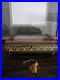 Sorrento-Handmade-Music-Jewelry-Trinket-Box-Reuge-Swiss-Musical-Movement-Vintage-01-hbgo
