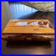 Sorrento-Italy-Inlaid-Wood-Music-Box-Torna-a-SurrientoVelvet-Lined-Burled-Wood-01-bvsm