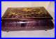 Sorrento-Italy-Musical-Jewel-Box-Butterflies-Inlay-Pink-Lining-Fur-Elise-01-ikr