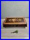 Sorrento-Reuge-Music-Traditional-Music-Box-Key-36-Note-Edelweiss-Lara-s-Theme-01-aoi