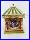 Splendid-New-York-Carousel-Music-Box-Pierrot-De-Pierre-Koji-Murai-Japan-1998-01-we