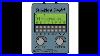 Sprinkle-A-Jingle-Fantasy-Music-Box-All-Songs-01-igoq