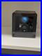 Steampunk-Hologram-Handmade-Music-Box-01-kgcn