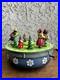 Steinbach-S2-German-Music-Box-Erzgebirge-Folk-Art-WORKS-Needs-Restoration-01-ml
