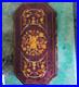 Stilnovo-Handmade-Inlaid-Wood-Music-Box-Purple-Floral-Lara-s-Theme-Italy-01-fwcf