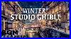 Studio-Ghibli-Cafe-Music-Winter-Jazz-U0026-Bossa-Nova-Music-For-Work-Study-Happy-New-Year-01-qtas
