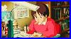 Studio-Ghibli-Study-Playlist-Piano-Music-Box-01-hq