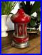Stunning-Vintage-REUGE-Italy-Red-Music-Carousel-Cigarette-Or-Lipstick-01-jw