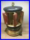 Super-Rare-Antique-Item-REUGE-Cigarette-Carousel-Music-Box-Shipping-from-Japan-01-ixh