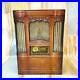 Super-rare-Koji-Murai-Orchestrion-Titanic-Model-Celine-Dion-Music-Box-01-oo