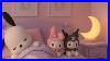 Sweet-Dreams-With-Pochacco-Relaxing-Music-Box-Loop-For-Peaceful-Sleep-01-je