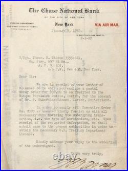 Swiss Blackforest Bear Foot Stool Music Box Signed Huber-Aeschimann Provenance