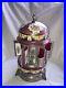 Swiss-Italy-Reuge-Porcelain-Silverplate-Cigarette-Lipstick-Carousel-Music-Box-01-sgp