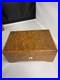 Swiss-Music-Box-01-ue