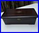 Swiss-Music-Box-Marque-De-Fabrique-MF-1840-Cylinder-6-Airs-Antique-Needs-Repair-01-pafu