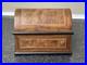 Swiss-Romance-Burl-Inlay-Domed-Jewelry-Music-Box-with-Glass-Window-Tested-01-if