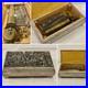 Swiss-THORENS-pre-Reuge-6-41-Music-Box-Deep-Relief-Metal-Classics-FULL-VID-01-ev