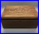 Switzerland-Wood-Cuendet-Swiss-inlaid-music-box-walnut-9-01-tyzg
