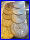 Symphonion-Lot-of-Large-Perforated-Metal-Disc-Music-Box-Discs-Assortment-01-tr