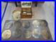 Symphonion-antique-music-box-19th-Century-10-Disks-Reduced-Free-Shipping-added-01-dn