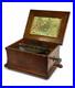 Symphonion-antique-music-box-19th-Century-Disc-Playing-Music-Box-01-ll