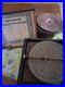 Symphonion-antique-music-box-19th-Century-Disc-Playing-Music-Box-01-ruo