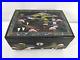 T-O-P-Tokyo-Japan-1950s-Jewelry-Music-Box-Japan-Includes-2-Jewelry-Pieces-GUC-01-ur