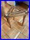 TAVOLO-Italian-Wood-Reuge-Inlaid-Marquetry-Footed-Jewelry-Table-Box-Stand-wit-01-ff