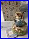 TOM-KITTEN-Au-Clair-De-La-Lune-BEATRIX-POTTER-Music-Box-Hand-Painted-BOXED-01-qwn