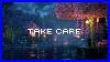 Take-Care-Of-Yourself-Minecraft-Music-Box-U0026-Rain-Sounds-01-dwv