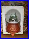 Taylor-Swift-Christmas-Tree-Farm-Snow-Globe-2020-Limited-Folklore-New-Ships-Fast-01-rx