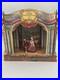 Teatro-Veneziano-Venetian-Theatre-Handmade-By-Danilo-Sartoni-TE24MC-Music-Box-01-cwyu