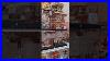 Teso-Japanese-Store-In-Brooklyn-Nyclensa-Japan-Shopping-Collection-Puzzle-Musicbox-Cute-01-txlk