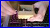 Testing-Out-Music-Box-01-qvrl