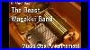 The-Beast-Wagakki-Band-Music-Box-Anime-Baki-Hanma-Season-2-Op-01-rg