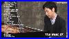 The-Best-Of-Yiruma-Yiruma-S-Greatest-Hits-Best-Piano-01-sqt